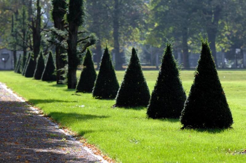 Schloss Hasenwinkel Hotel Ngoại thất bức ảnh